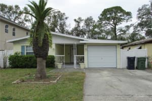 3317 IOWA AVENUE, TAMPA, FL 33611 Sold 03/31/25