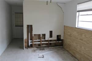 3317 IOWA AVENUE, TAMPA, FL 33611 Sold 03/31/25