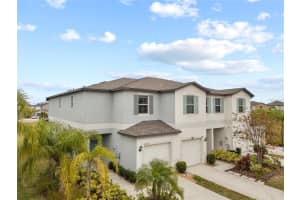 7230 SWEET ALYSSUM COURT, TAMPA, FL 33619 Sold 03/25/25