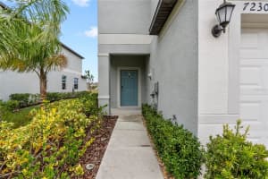 7230 SWEET ALYSSUM COURT, TAMPA, FL 33619 Sold 03/25/25