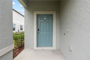 7230 SWEET ALYSSUM COURT, TAMPA, FL 33619 Sold 03/25/25