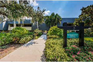 36750 Us Highway 19 #21-301, PALM HARBOR