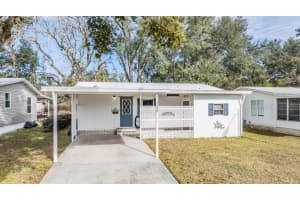 36029 ASTER AVENUE, ZEPHYRHILLS, FL 33541 Sold 05/09/25