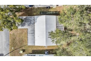 36029 ASTER AVENUE, ZEPHYRHILLS, FL 33541 Sold 05/09/25
