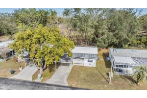 36029 ASTER AVENUE, ZEPHYRHILLS, FL 33541 Sold 05/09/25