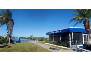 4509 MITCHER ROAD, NEW PORT RICHEY, FL 34652 Sold 02/15/25