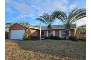 12819 126TH TERRACE, LARGO, FL 33774 Sold 03/14/25