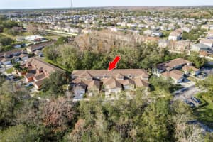 8907 CASABLANCA WAY, TAMPA, FL 33626 Sold 07/18/25