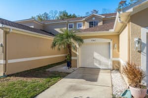 8907 CASABLANCA WAY, TAMPA, FL 33626 Sold 07/18/25
