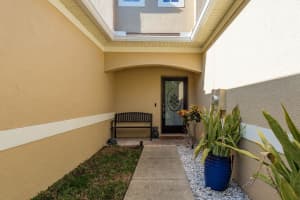 8907 CASABLANCA WAY, TAMPA, FL 33626 Sold 07/18/25