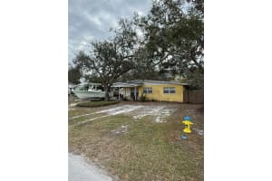 2916 ELLIS DRIVE, TAMPA, FL 33611 Sold 06/02/25