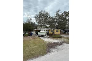 2916 ELLIS DRIVE, TAMPA, FL 33611 Sold 06/02/25