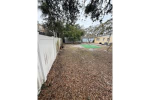 2916 ELLIS DRIVE, TAMPA, FL 33611 Sold 06/02/25