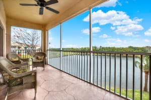 6363 99TH WAY, ST PETERSBURG, FL 33708 - MLS#MFRTB8338196