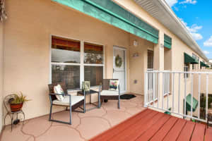 6363 99TH WAY, ST PETERSBURG, FL 33708 - MLS#MFRTB8338196