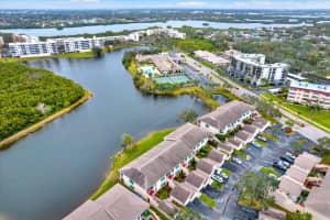6363 99TH WAY, ST PETERSBURG, FL 33708 - MLS#MFRTB8338196