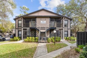 4025 ANGEL OAK COURT, TAMPA, FL 33613 Sold 02/12/25