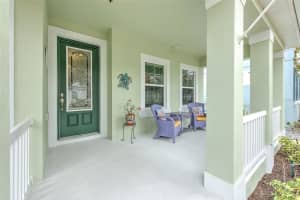 625 WINTERSIDE DRIVE, APOLLO BEACH, FL 33572 Sold 04/29/25