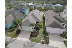 625 WINTERSIDE DRIVE, APOLLO BEACH, FL 33572 Sold 04/29/25