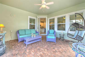 625 WINTERSIDE DRIVE, APOLLO BEACH, FL 33572 Sold 04/29/25
