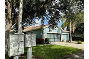 1213 HUNTINGTON GREENS DRIVE, SUN CITY CENTER, FL 33573 Sold 06/26/25