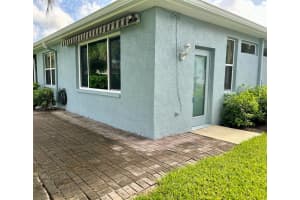 1213 HUNTINGTON GREENS DRIVE, SUN CITY CENTER, FL 33573 Sold 06/26/25