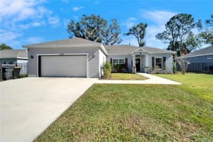 4714 DAIL ROAD, LAKELAND, FL 33813 Sold 07/01/25