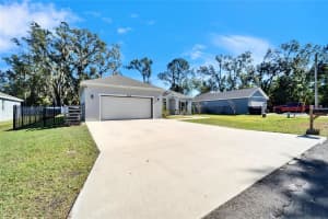 4714 DAIL ROAD, LAKELAND, FL 33813 Sold 07/01/25