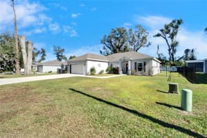 4714 DAIL ROAD, LAKELAND, FL 33813 Sold 07/01/25
