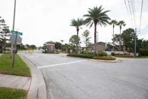 2749 PLANTAIN DRIVE, HOLIDAY, FL 34691 Sold 06/26/25
