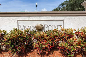 2749 PLANTAIN DRIVE, HOLIDAY, FL 34691 Sold 06/26/25