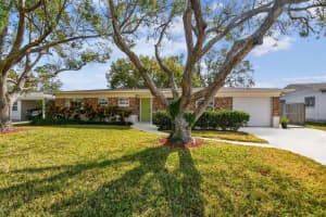2118 ERNA DRIVE, TAMPA, FL 33603 Sold 03/31/25