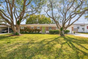 2118 ERNA DRIVE, TAMPA, FL 33603 Sold 03/31/25