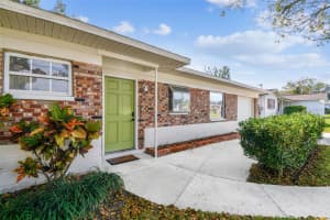 2118 ERNA DRIVE, TAMPA, FL 33603 Sold 03/31/25