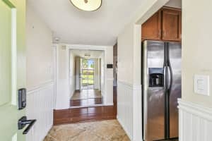 2118 ERNA DRIVE, TAMPA, FL 33603 Sold 03/31/25