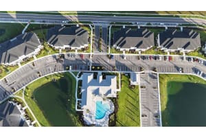 5291 POST OAK BOULEVARD, WESLEY CHAPEL, FL 33544 - MLS#MFRTB8338213