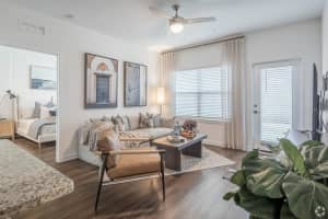 5291 POST OAK BOULEVARD, WESLEY CHAPEL, FL 33544 - MLS#MFRTB8338213