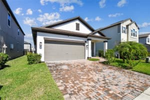18015 FENDERS WAY, LAND O LAKES, FL 34638 Sold 06/16/25
