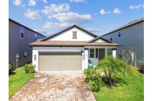 18015 FENDERS WAY, LAND O LAKES, FL 34638 Sold 06/16/25