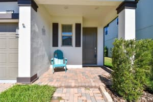 18015 FENDERS WAY, LAND O LAKES, FL 34638 Sold 06/16/25