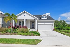 1543 GOPHER LOOP, TARPON SPRINGS, FL 34689 Sold 04/02/25