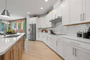 1543 GOPHER LOOP, TARPON SPRINGS, FL 34689 Sold 04/02/25