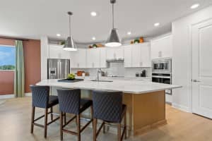 1543 GOPHER LOOP, TARPON SPRINGS, FL 34689 Sold 04/02/25