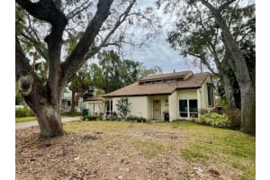 4822 SAN MIGUEL STREET, TAMPA, FL 33629 Sold 06/30/25