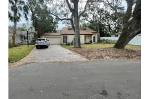 4822 SAN MIGUEL STREET, TAMPA, FL 33629 Sold 06/30/25