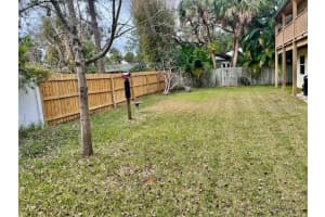 4822 SAN MIGUEL STREET, TAMPA, FL 33629 Sold 06/30/25