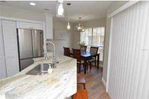 8613 MALLARD RESERVE DRIVE, TAMPA, FL 33614 - MLS#MFRTB8338220