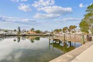 370 59TH AVENUE, ST PETE BEACH, FL 33706 Sold 04/04/25