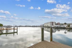 370 59TH AVENUE, ST PETE BEACH, FL 33706 Sold 04/04/25
