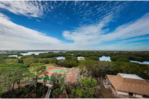 5400 PARK STREET, SAINT PETERSBURG, FL 33709 Sold 03/28/25
